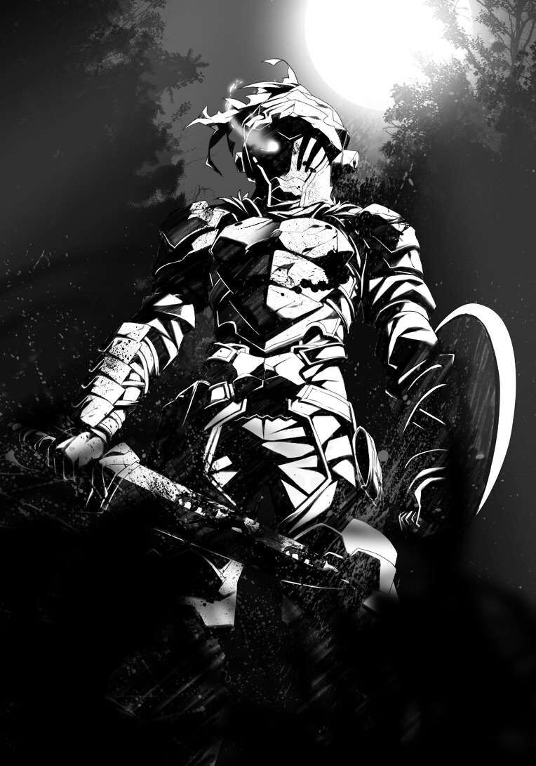 Dũng Sĩ Diệt Yêu Tinh - Chap 14 - Trang 5