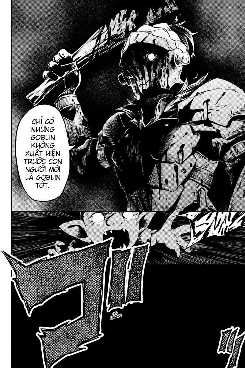 Dũng Sĩ Diệt Yêu Tinh - Chap 2 - Trang 45