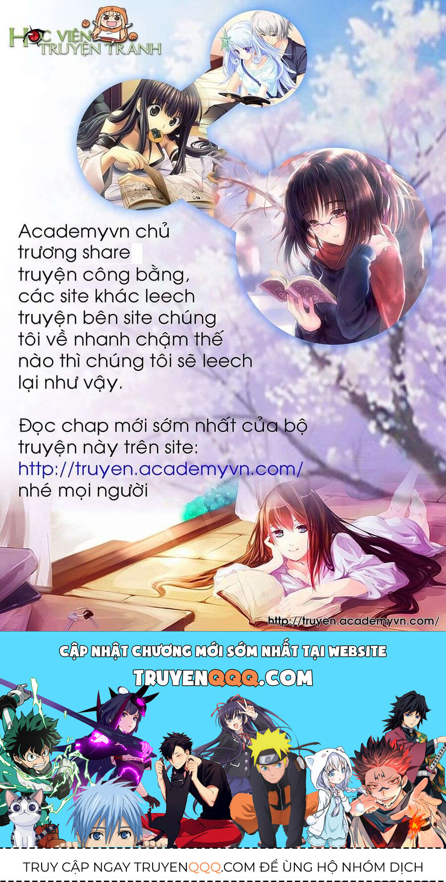Dũng Sĩ Diệt Yêu Tinh - Chap 21 - Trang 34