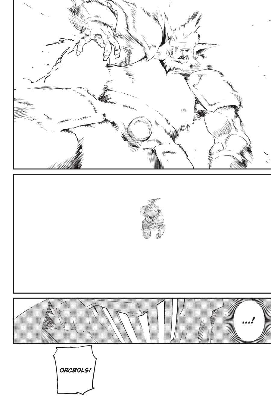 Dũng Sĩ Diệt Yêu Tinh - Chap 28 - Trang 23
