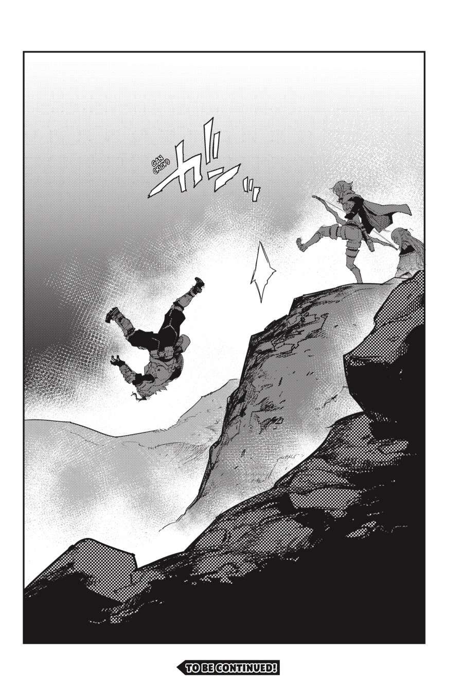 Dũng Sĩ Diệt Yêu Tinh - Chap 28 - Trang 37
