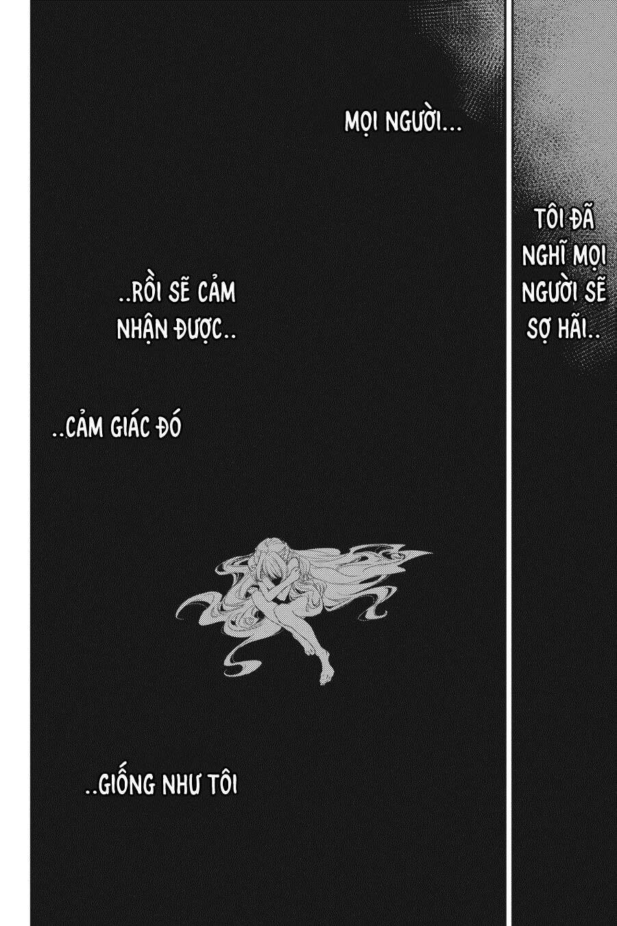 Dũng Sĩ Diệt Yêu Tinh - Chap 29 - Trang 16