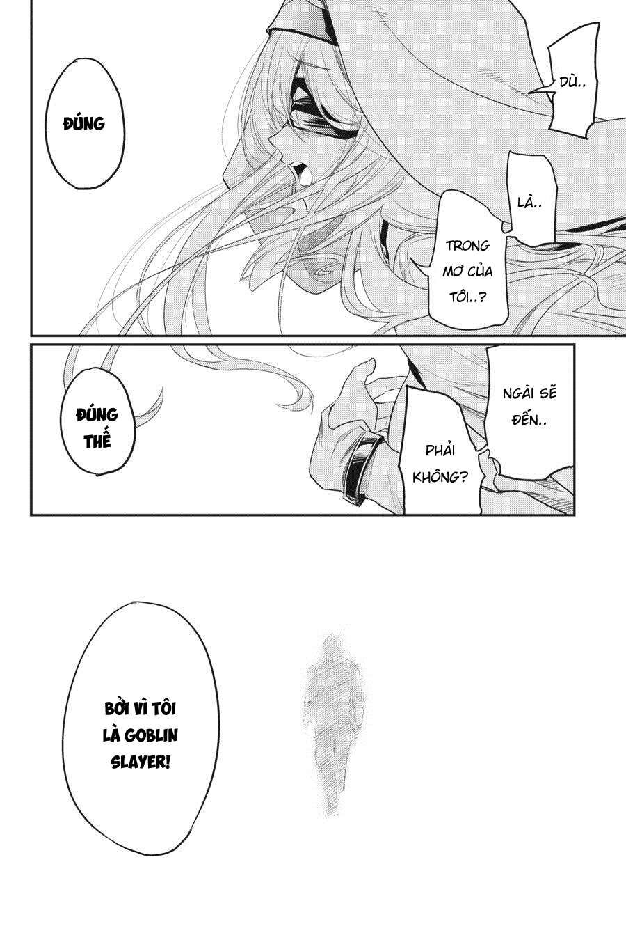 Dũng Sĩ Diệt Yêu Tinh - Chap 29 - Trang 24