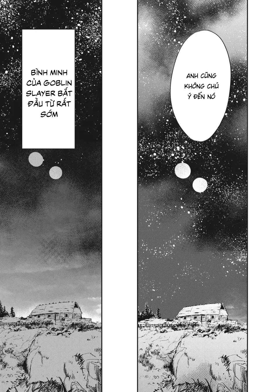 Dũng Sĩ Diệt Yêu Tinh - Chap 31 - Trang 10