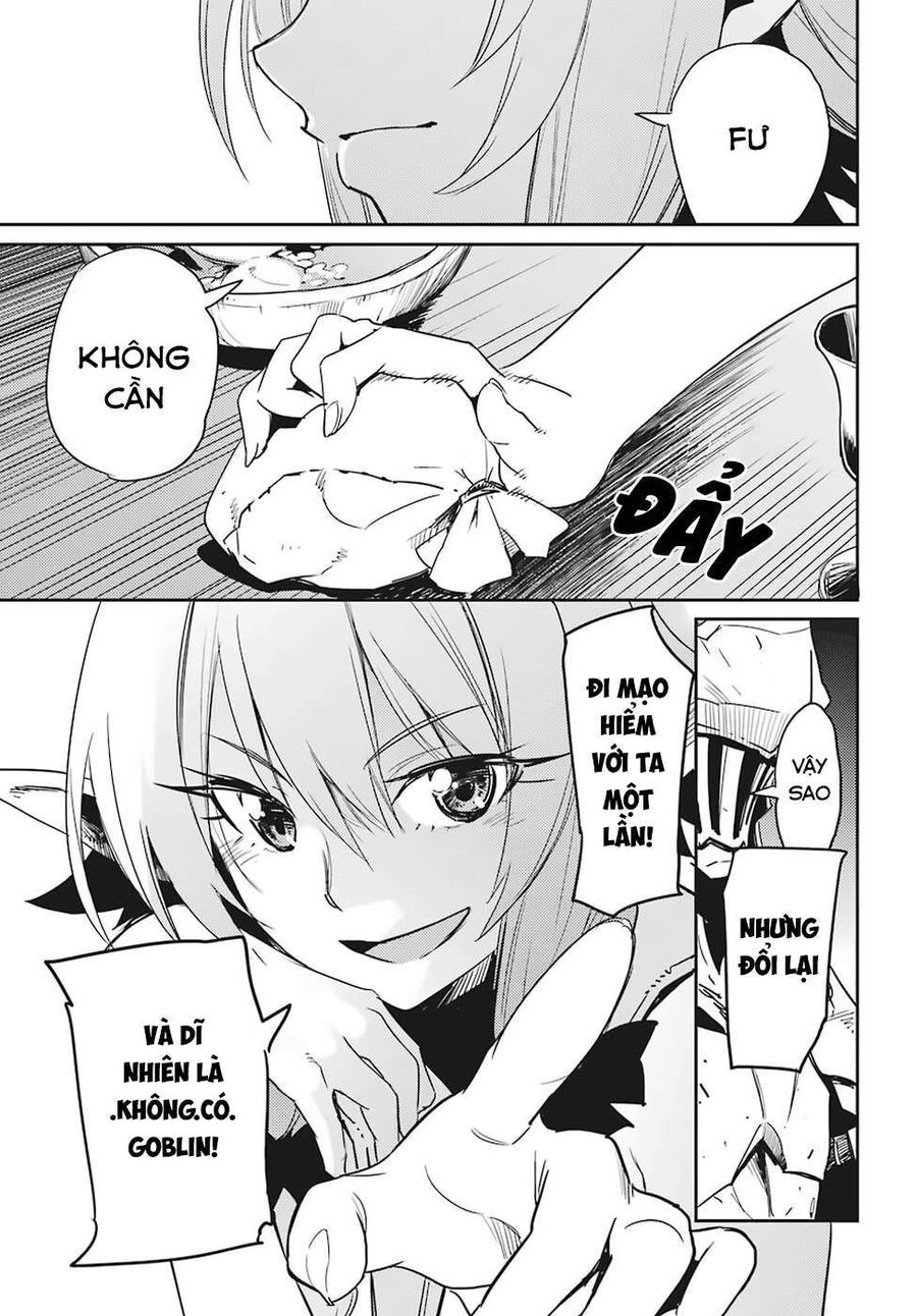 Dũng Sĩ Diệt Yêu Tinh - Chap 32 - Trang 30