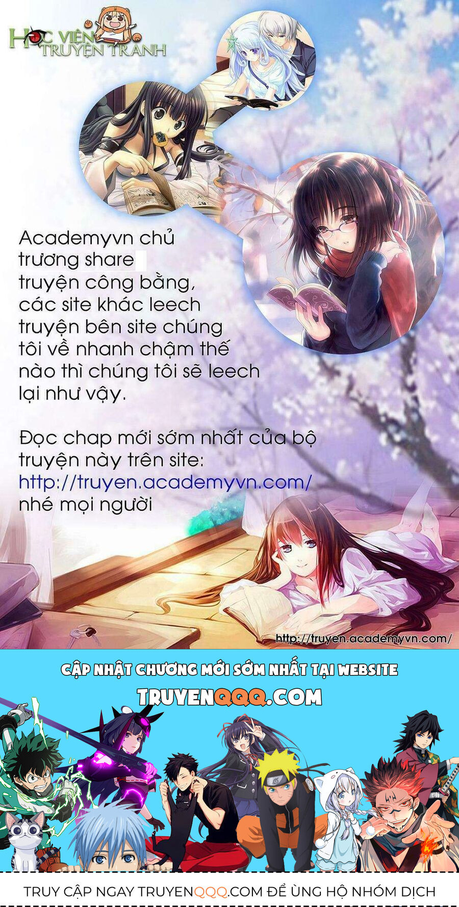 Dũng Sĩ Diệt Yêu Tinh - Chap 37 - Trang 37