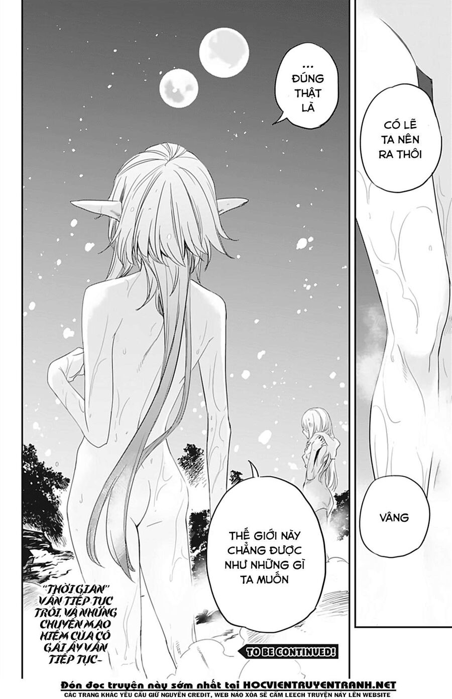 Dũng Sĩ Diệt Yêu Tinh - Chap 42 - Trang 29