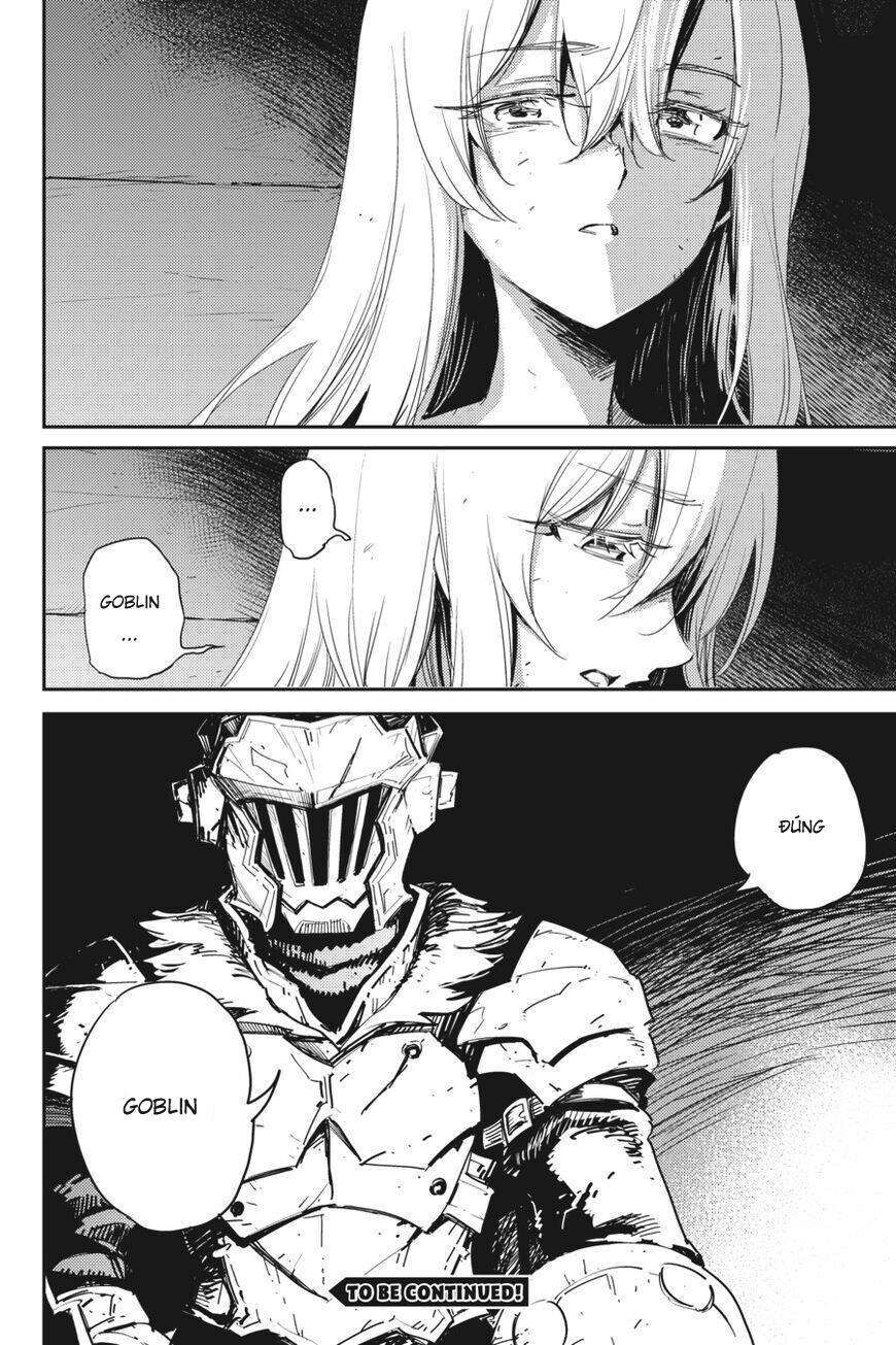 Dũng Sĩ Diệt Yêu Tinh - Chap 45 - Trang 23