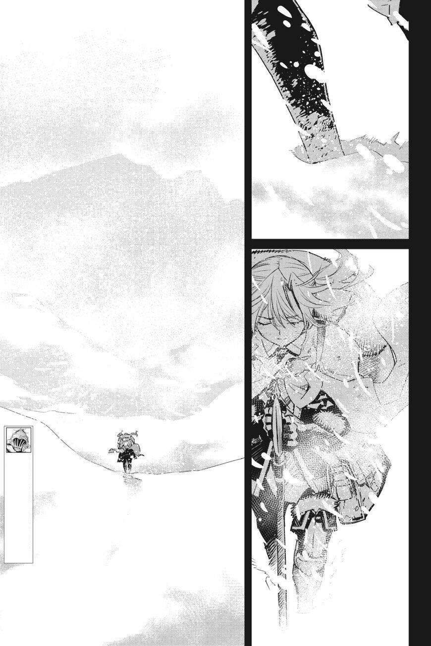 Dũng Sĩ Diệt Yêu Tinh - Chap 45 - Trang 6