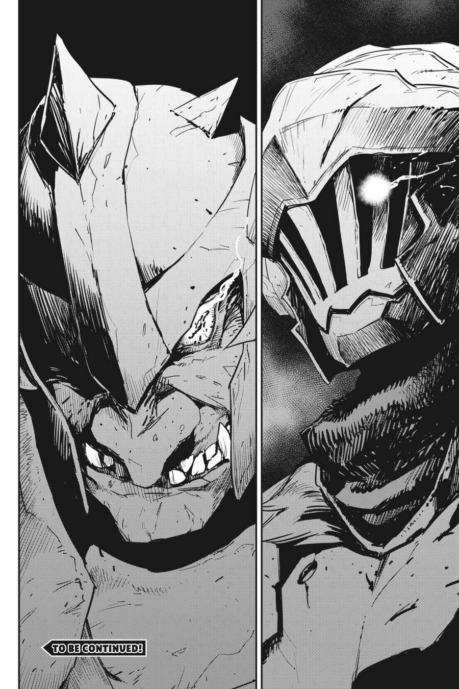 Dũng Sĩ Diệt Yêu Tinh - Chap 49 - Trang 30