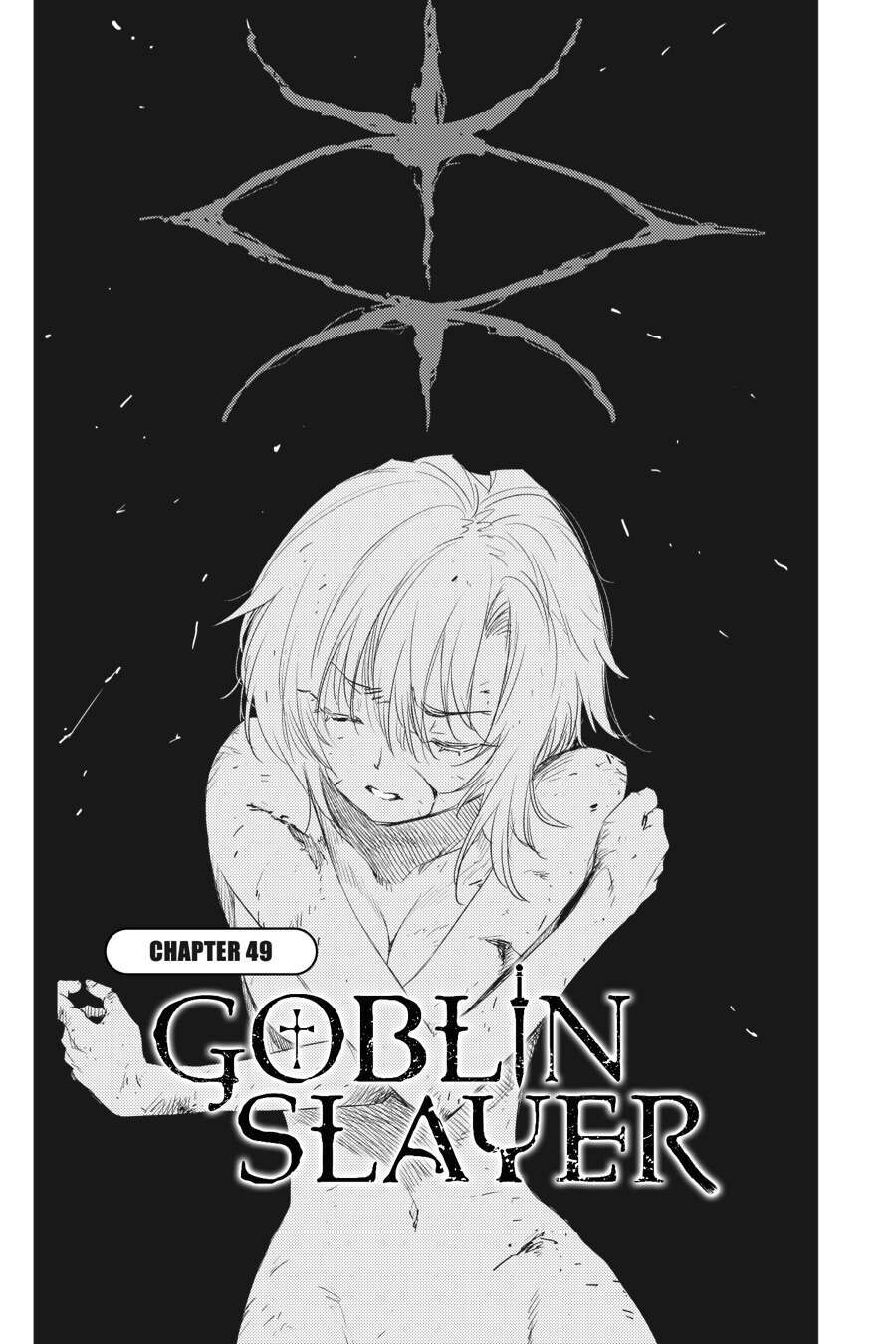 Dũng Sĩ Diệt Yêu Tinh - Chap 49 - Trang 5