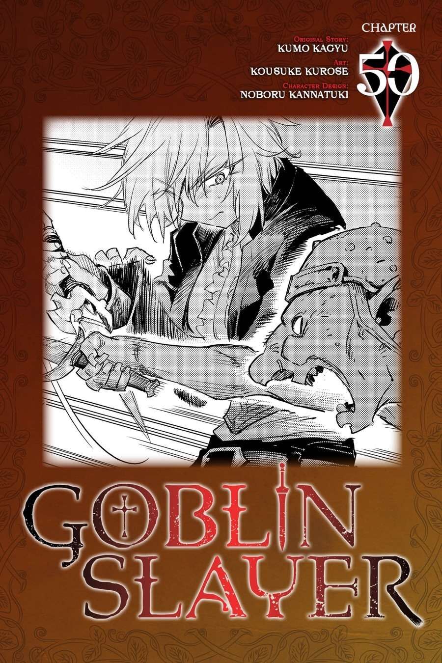 Dũng Sĩ Diệt Yêu Tinh - Chap 50 - Trang 3