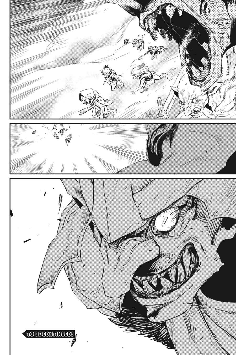 Dũng Sĩ Diệt Yêu Tinh - Chap 52 - Trang 26