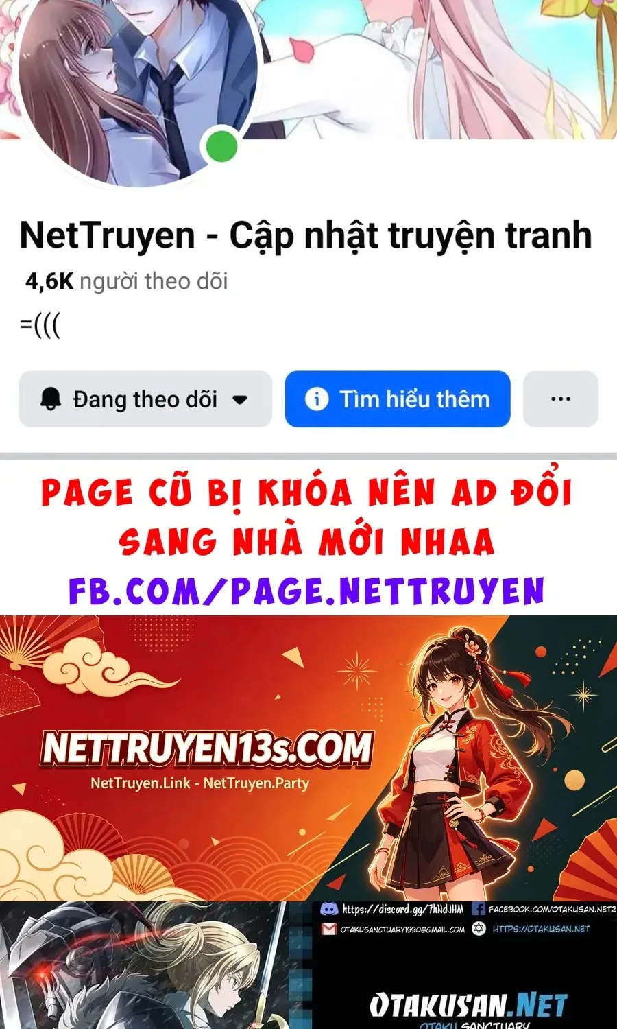 Dũng Sĩ Diệt Yêu Tinh - Chap 53 - Trang 2