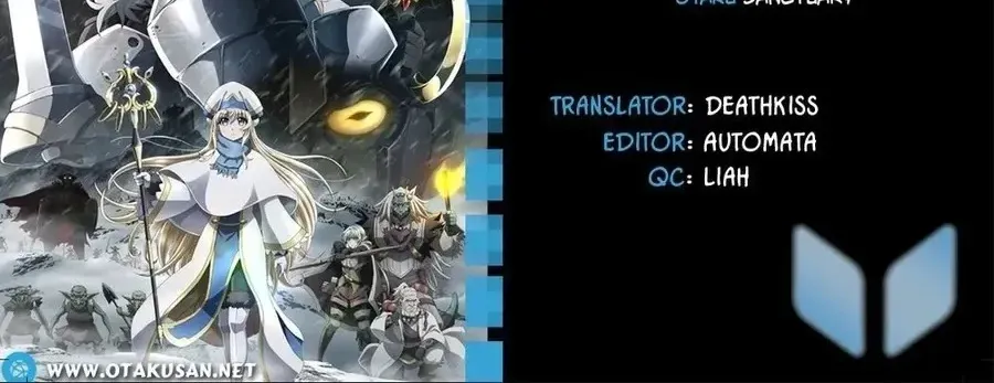 Dũng Sĩ Diệt Yêu Tinh - Chap 53 - Trang 3