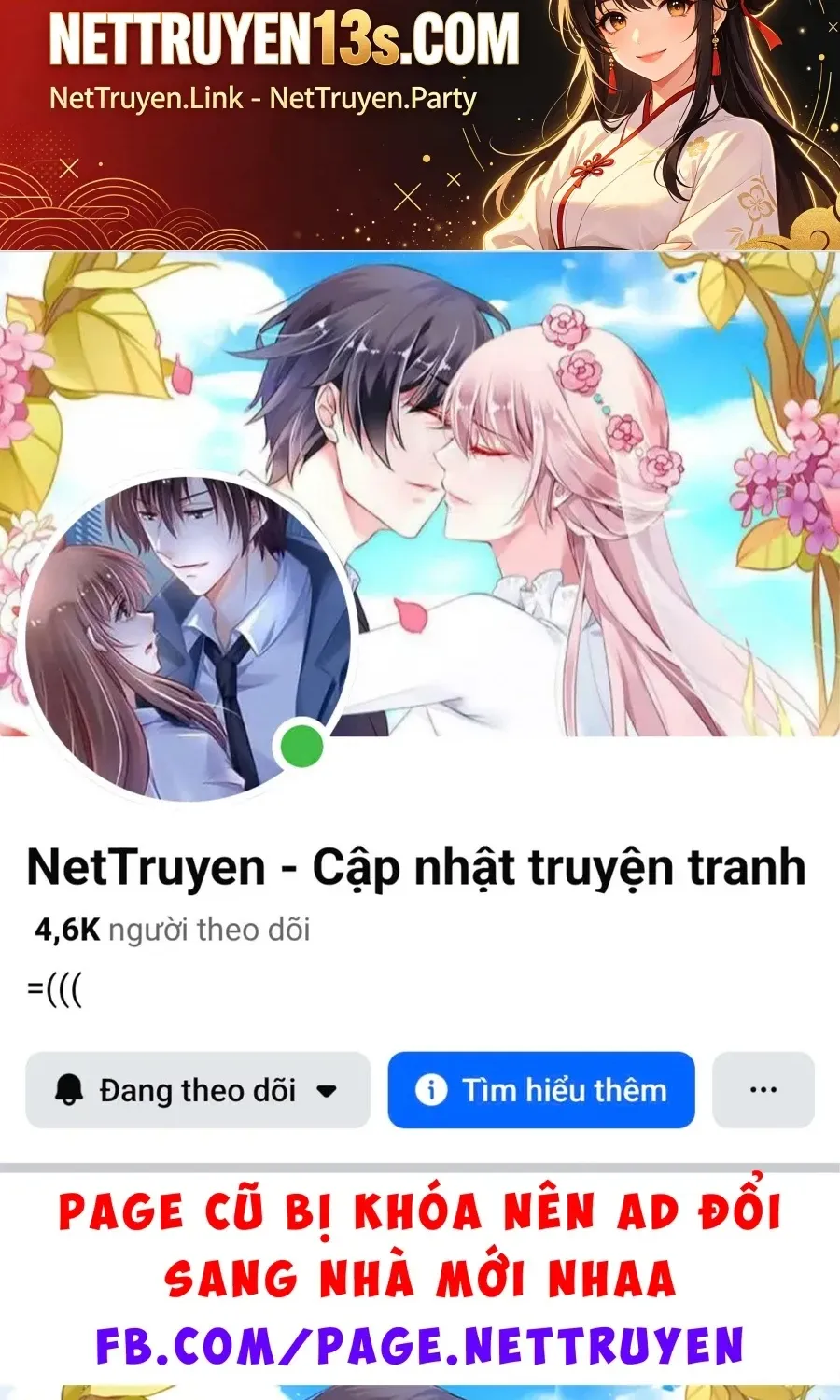 Dũng Sĩ Diệt Yêu Tinh - Chap 53 - Trang 29