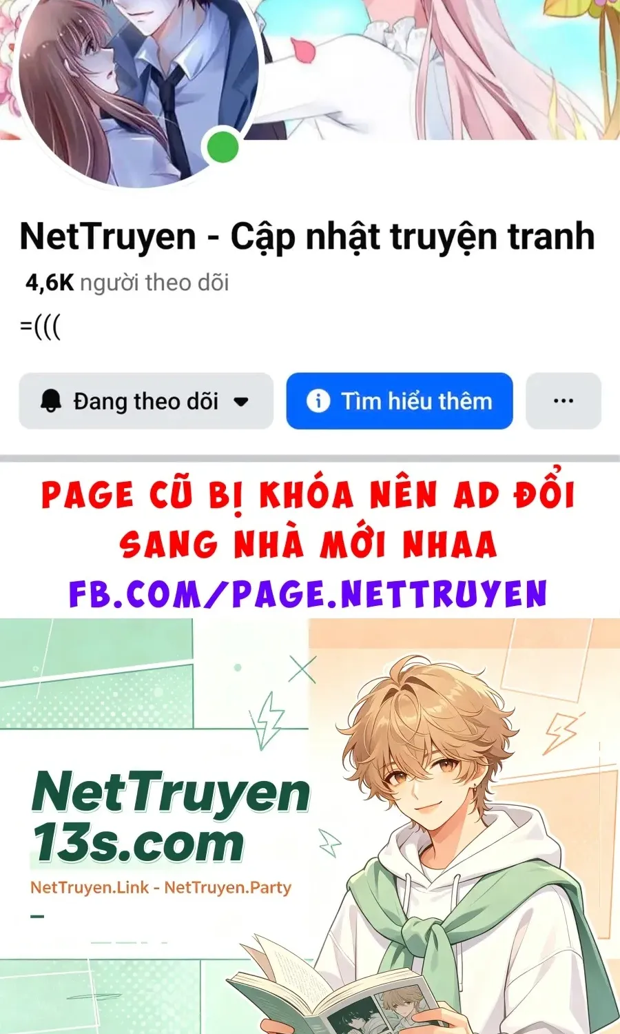 Dũng Sĩ Diệt Yêu Tinh - Chap 54 - Trang 2