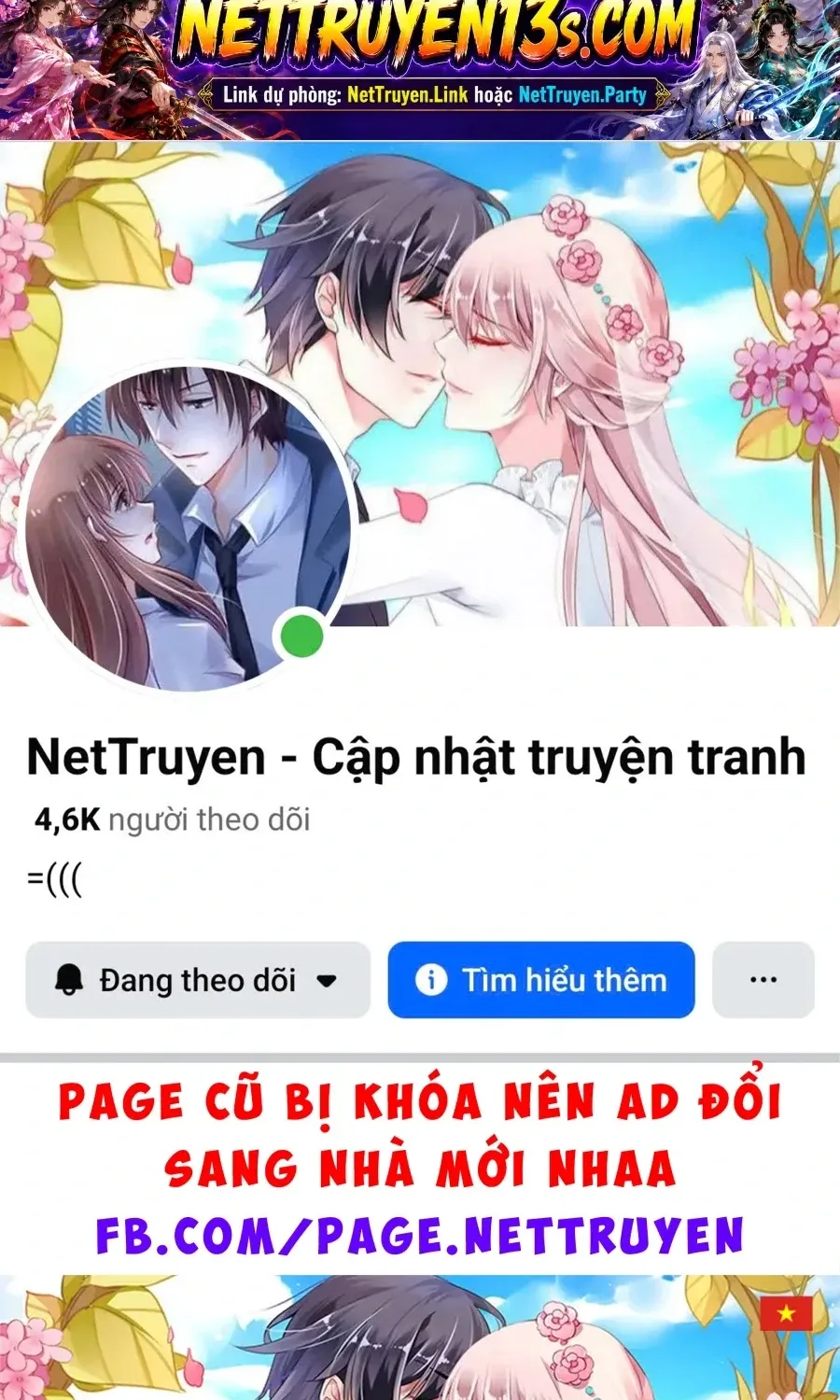 Dũng Sĩ Diệt Yêu Tinh - Chap 54 - Trang 34