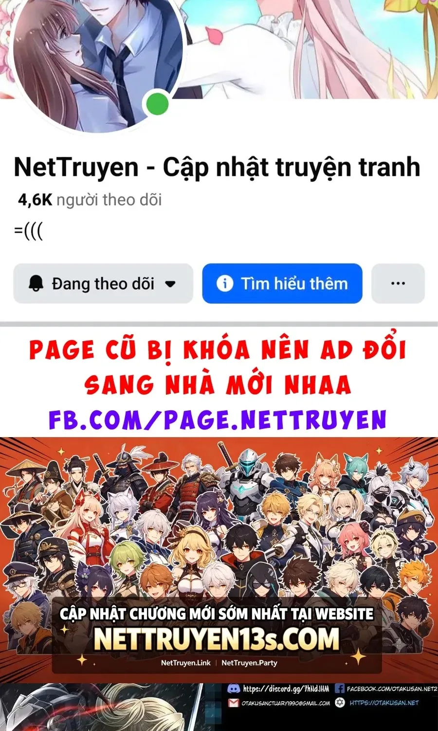 Dũng Sĩ Diệt Yêu Tinh - Chap 55 - Trang 2