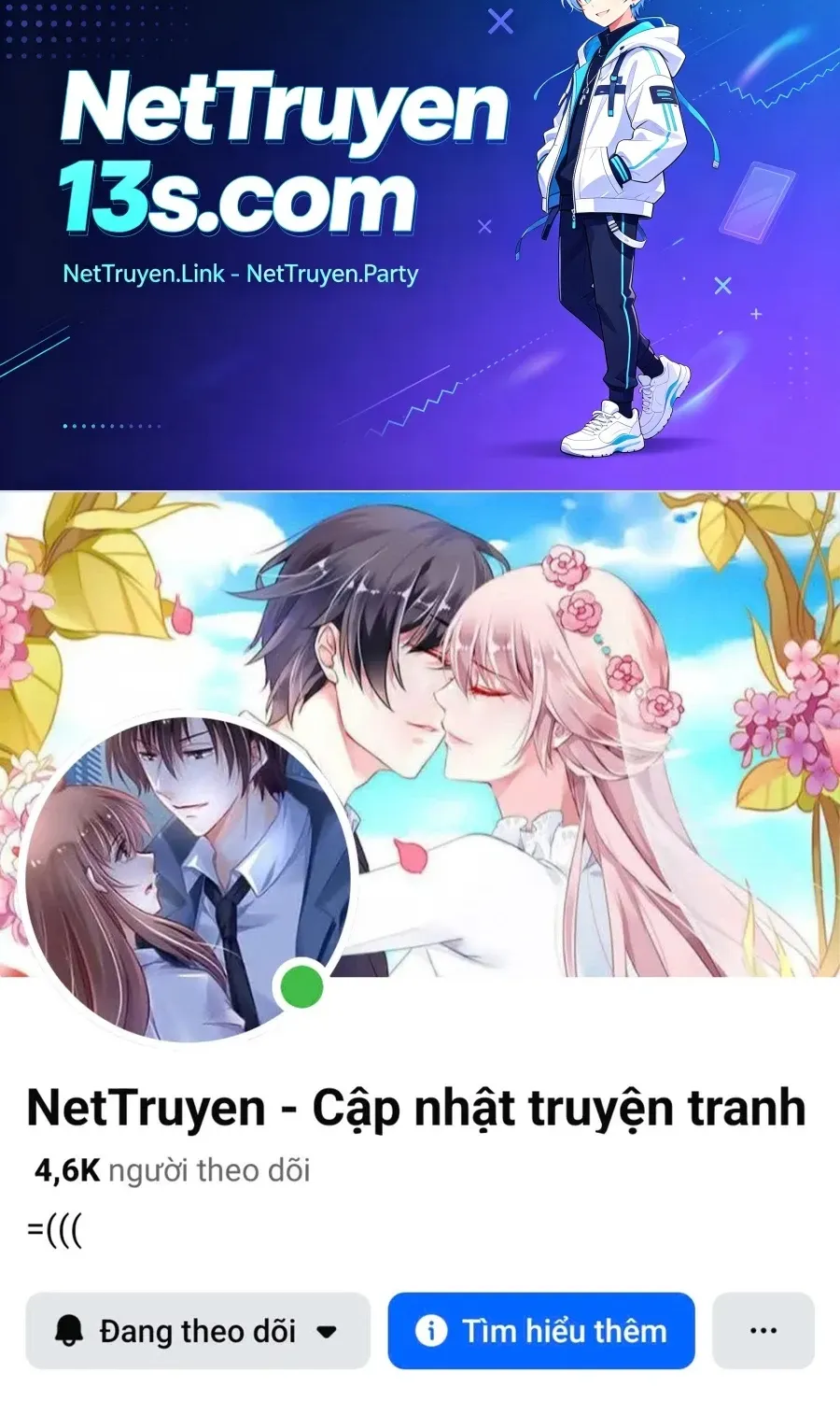 Dũng Sĩ Diệt Yêu Tinh - Chap 55 - Trang 36