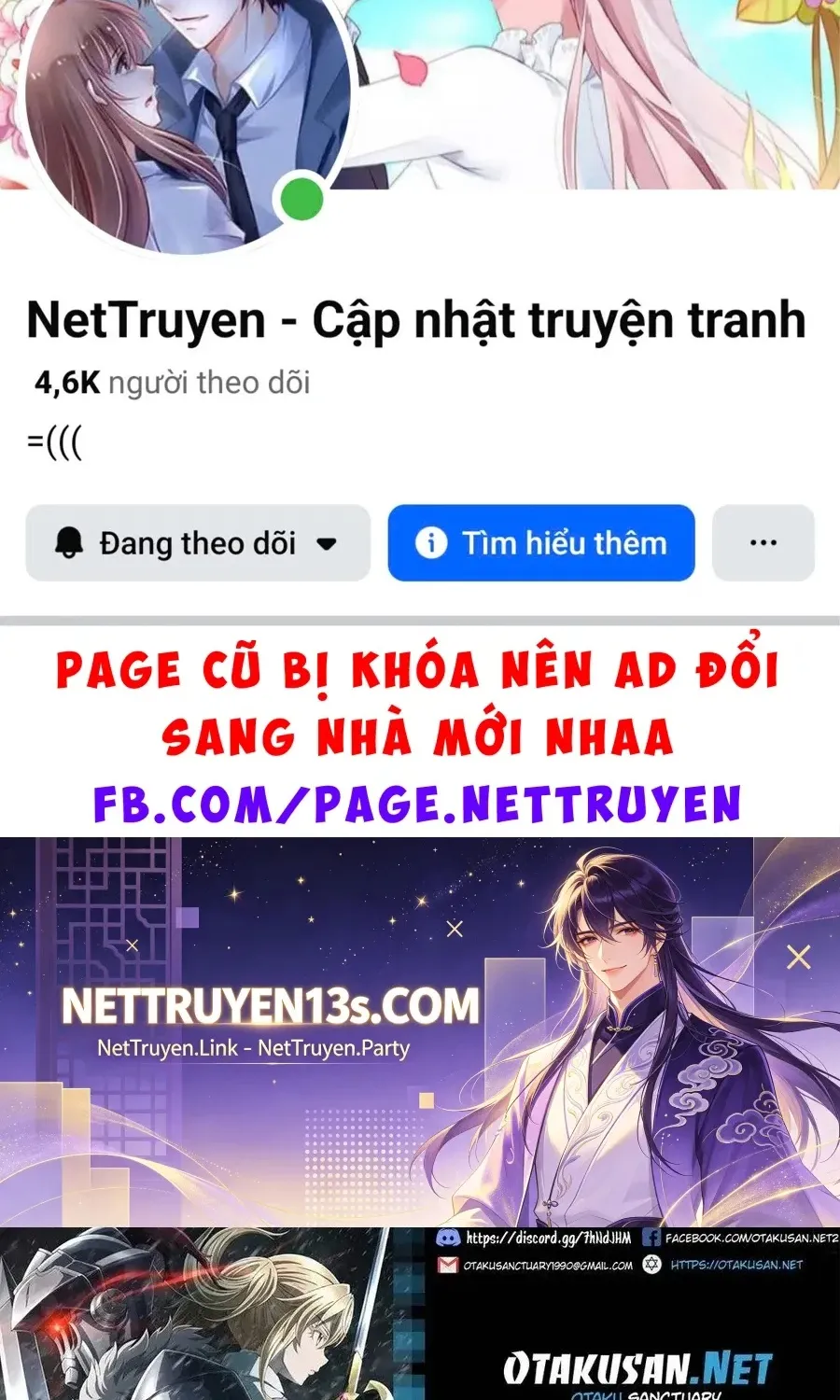Dũng Sĩ Diệt Yêu Tinh - Chap 56 - Trang 2