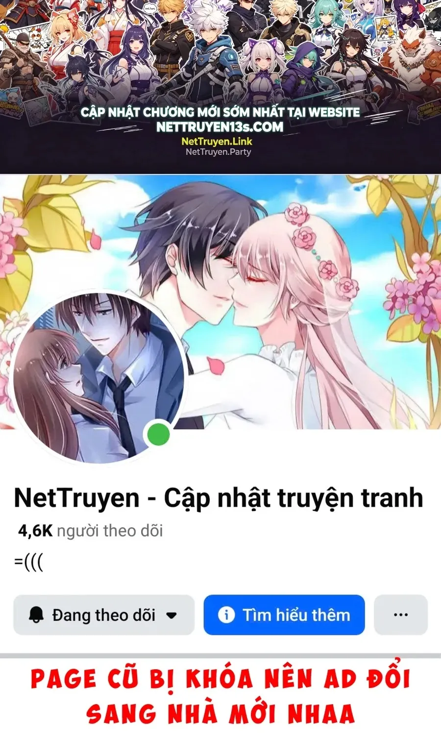 Dũng Sĩ Diệt Yêu Tinh - Chap 56 - Trang 29