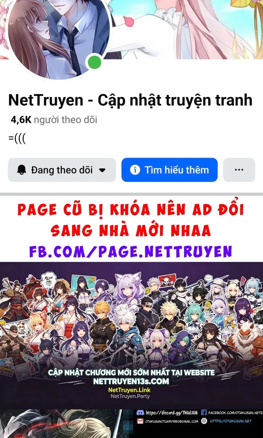Dũng Sĩ Diệt Yêu Tinh - Chap 57 - Trang 2