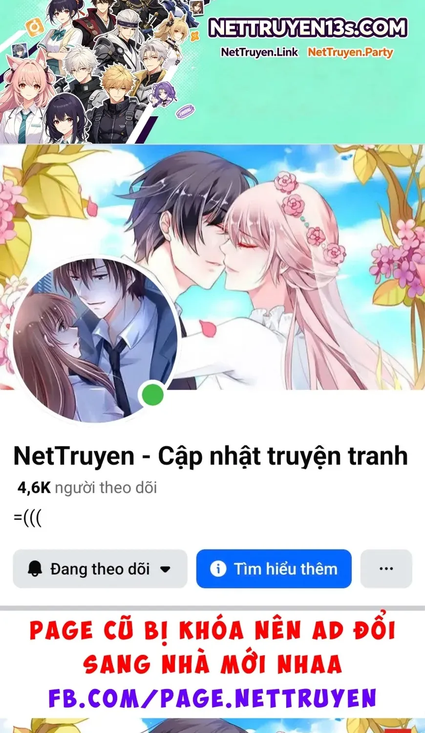 Dũng Sĩ Diệt Yêu Tinh - Chap 57 - Trang 33