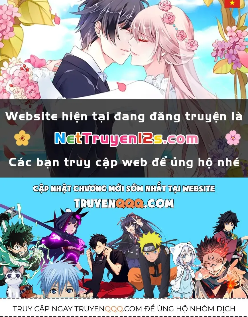 Dũng Sĩ Diệt Yêu Tinh - Chap 57 - Trang 34