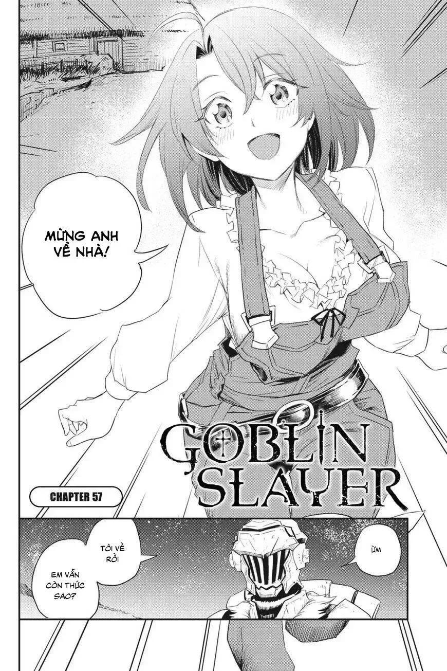 Dũng Sĩ Diệt Yêu Tinh - Chap 57 - Trang 6
