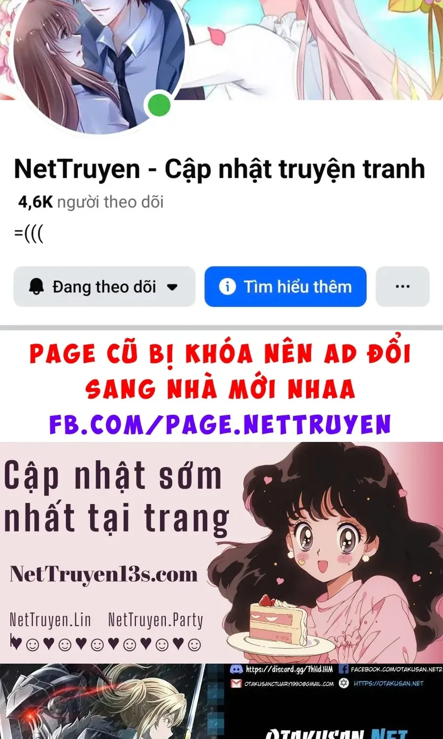 Dũng Sĩ Diệt Yêu Tinh - Chap 58 - Trang 2