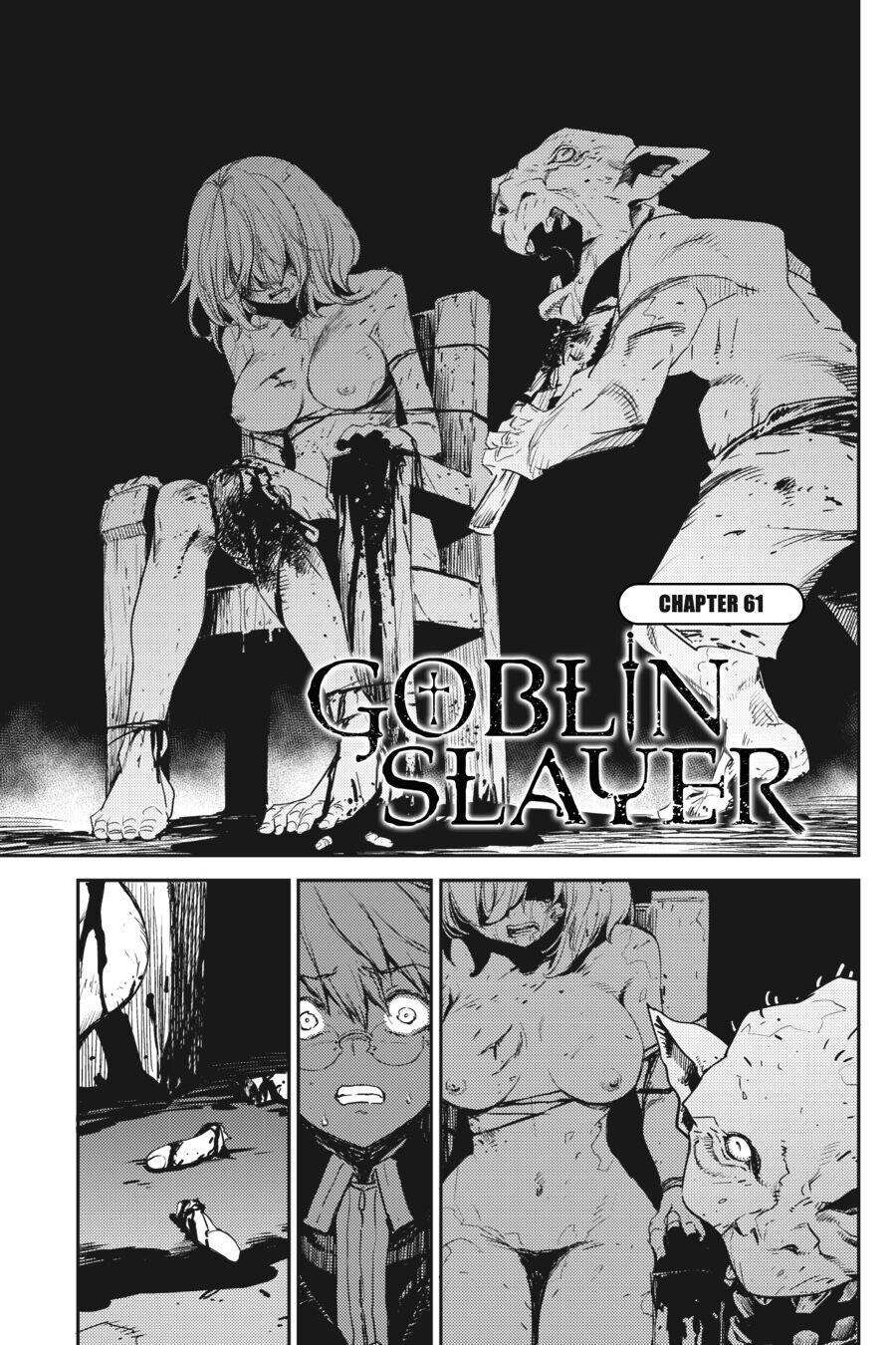 Dũng Sĩ Diệt Yêu Tinh - Chap 61 - Trang 4