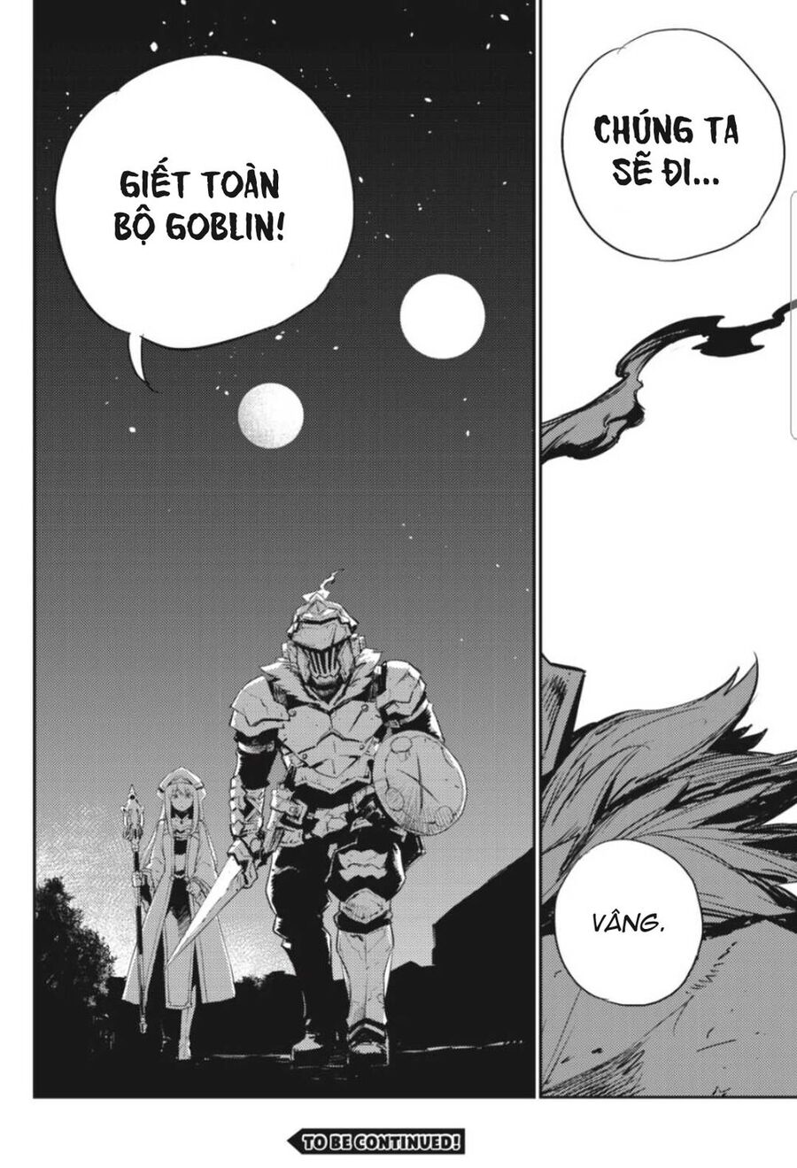 Dũng Sĩ Diệt Yêu Tinh - Chap 70 - Trang 24