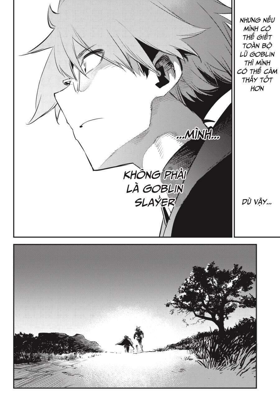 Dũng Sĩ Diệt Yêu Tinh - Chap 74 - Trang 15