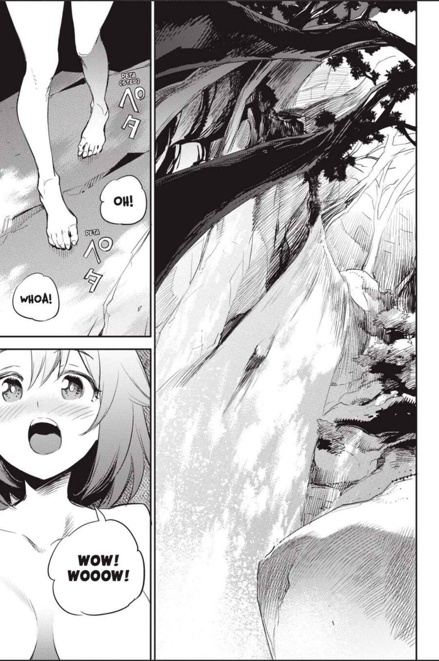 Dũng Sĩ Diệt Yêu Tinh - Chap 82 - Trang 16