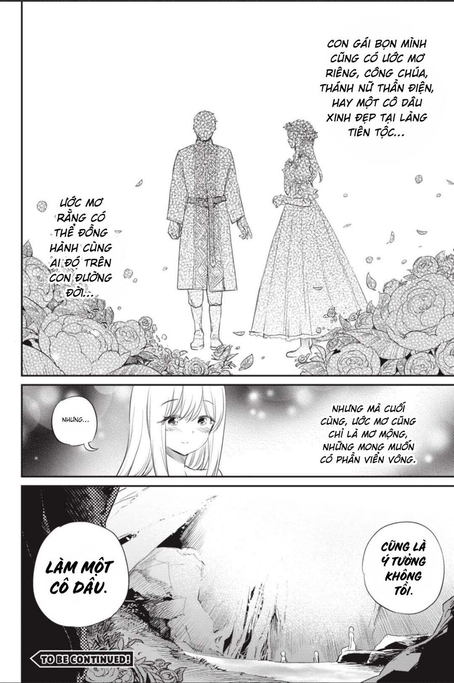 Dũng Sĩ Diệt Yêu Tinh - Chap 82 - Trang 22