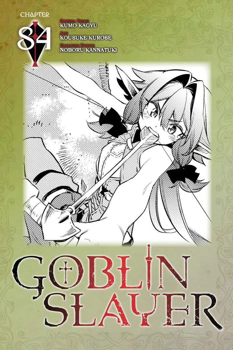 Dũng Sĩ Diệt Yêu Tinh - Chap 84 - Trang 2