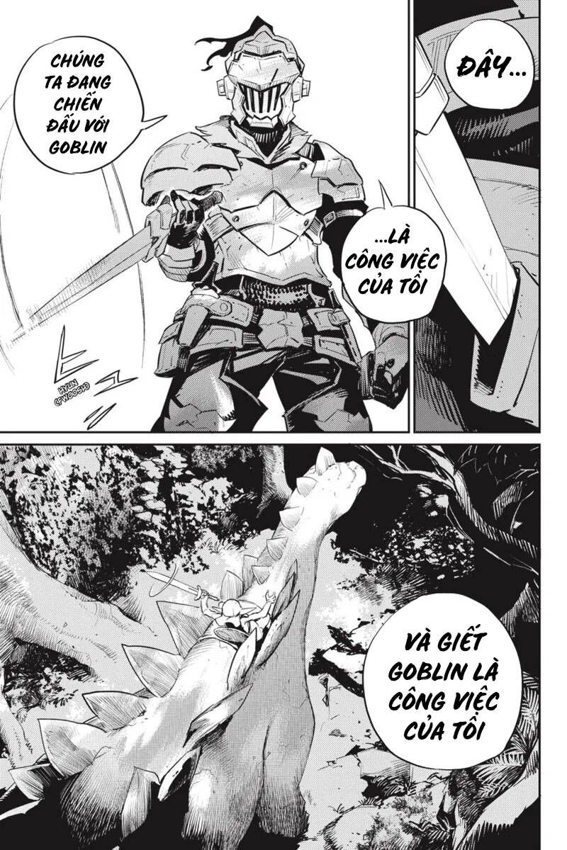 Dũng Sĩ Diệt Yêu Tinh - Chap 84 - Trang 9