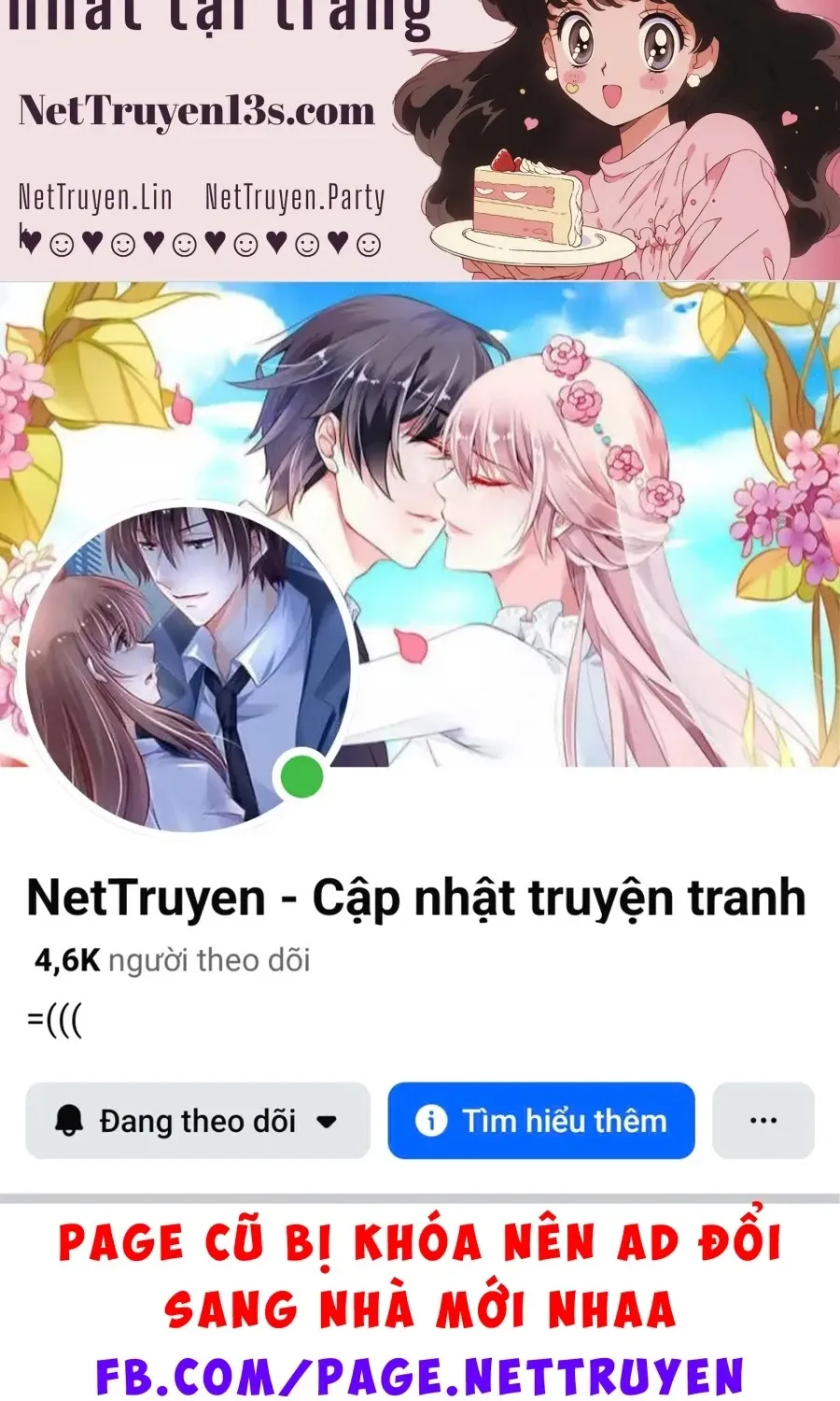 Dũng Sĩ Diệt Yêu Tinh - Chap 86 - Trang 28