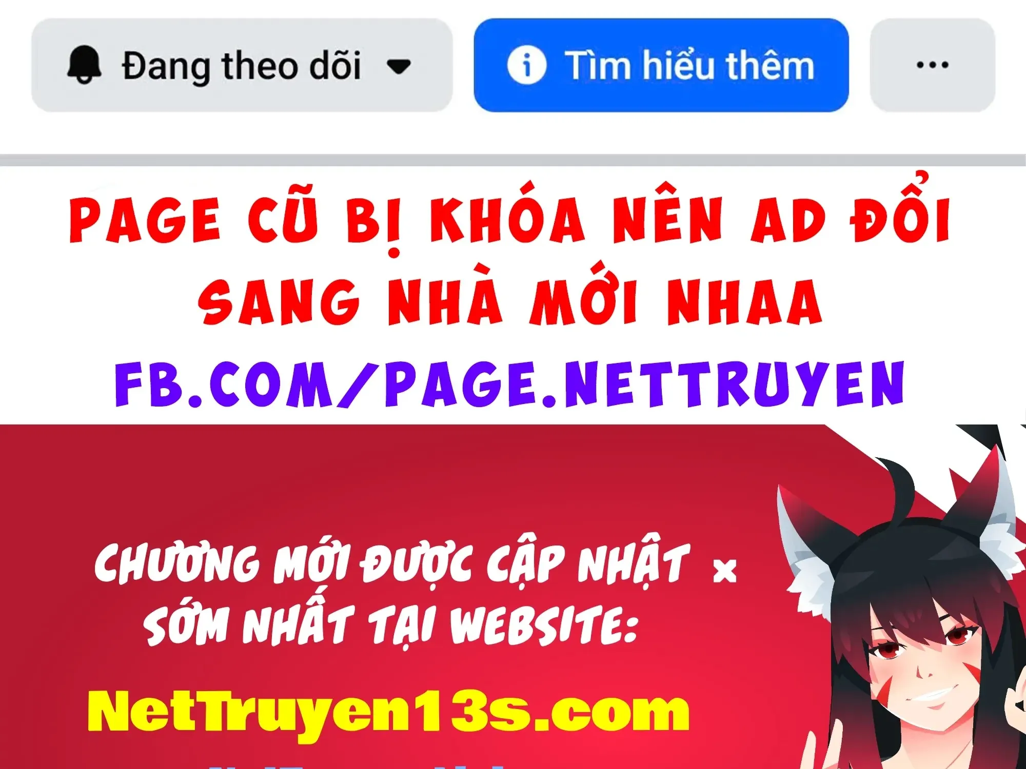 Dũng Sĩ Diệt Yêu Tinh - Chap 86 - Trang 4