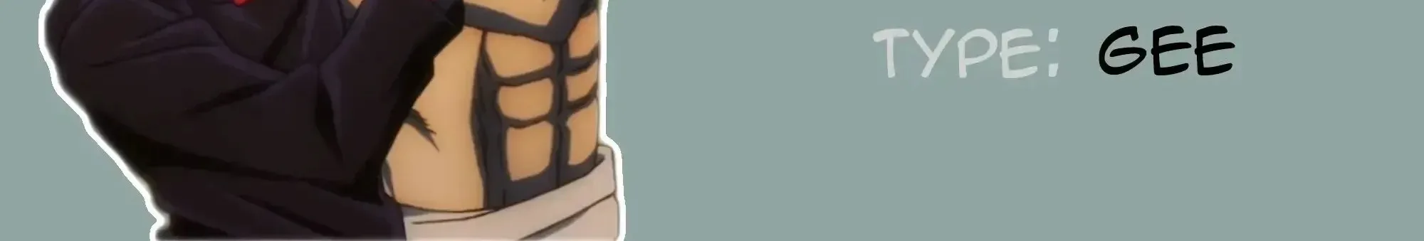 Dũng Sĩ Diệt Yêu Tinh - Chap 86 - Trang 6