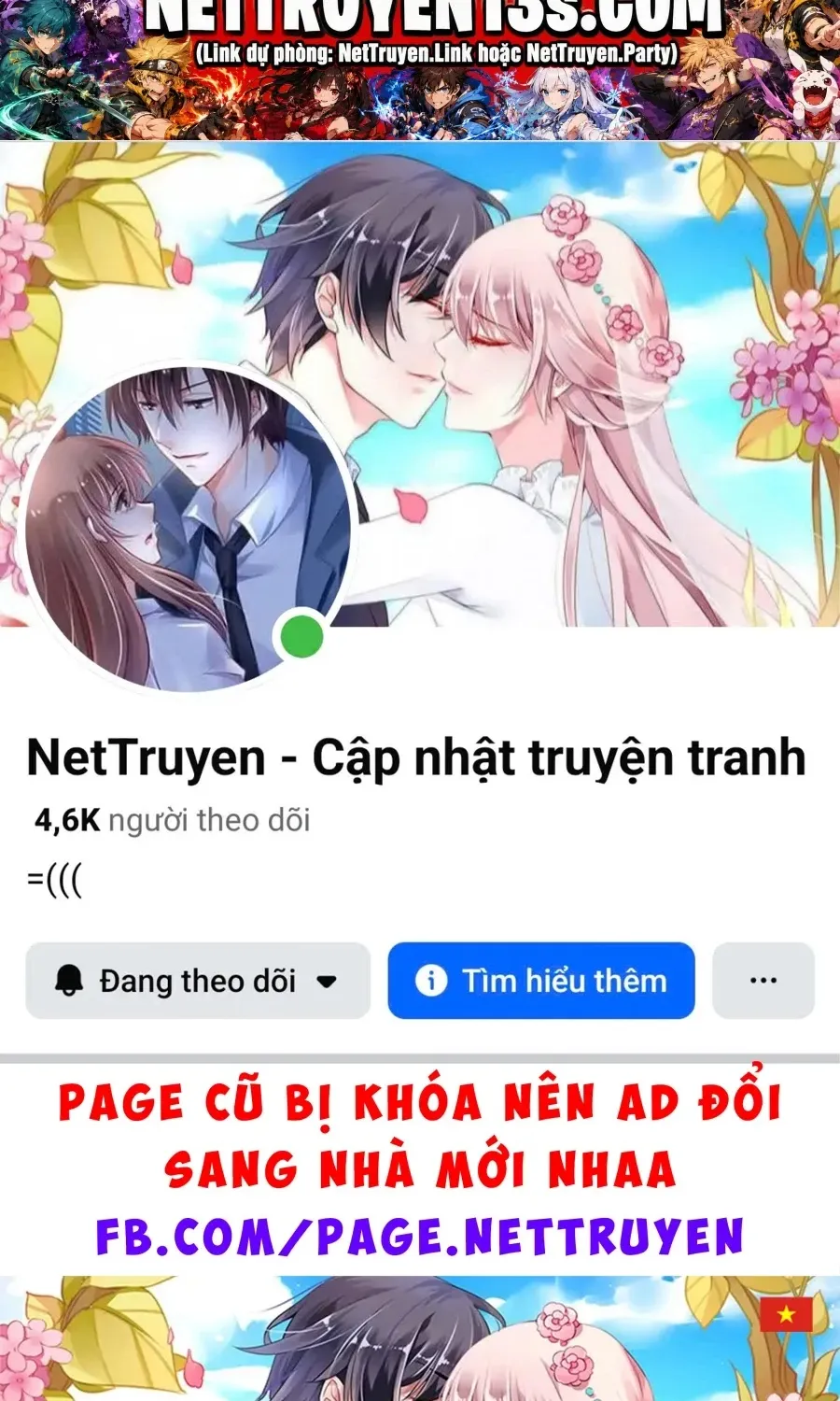 Dũng Sĩ Diệt Yêu Tinh - Chap 87 - Trang 28