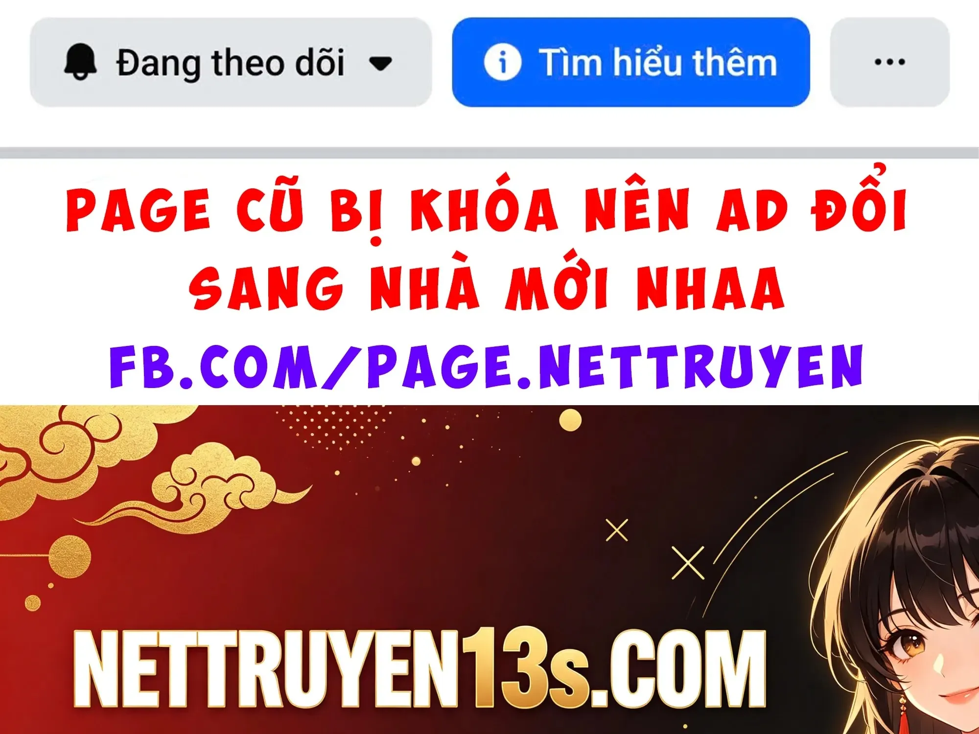 Dũng Sĩ Diệt Yêu Tinh - Chap 87 - Trang 4