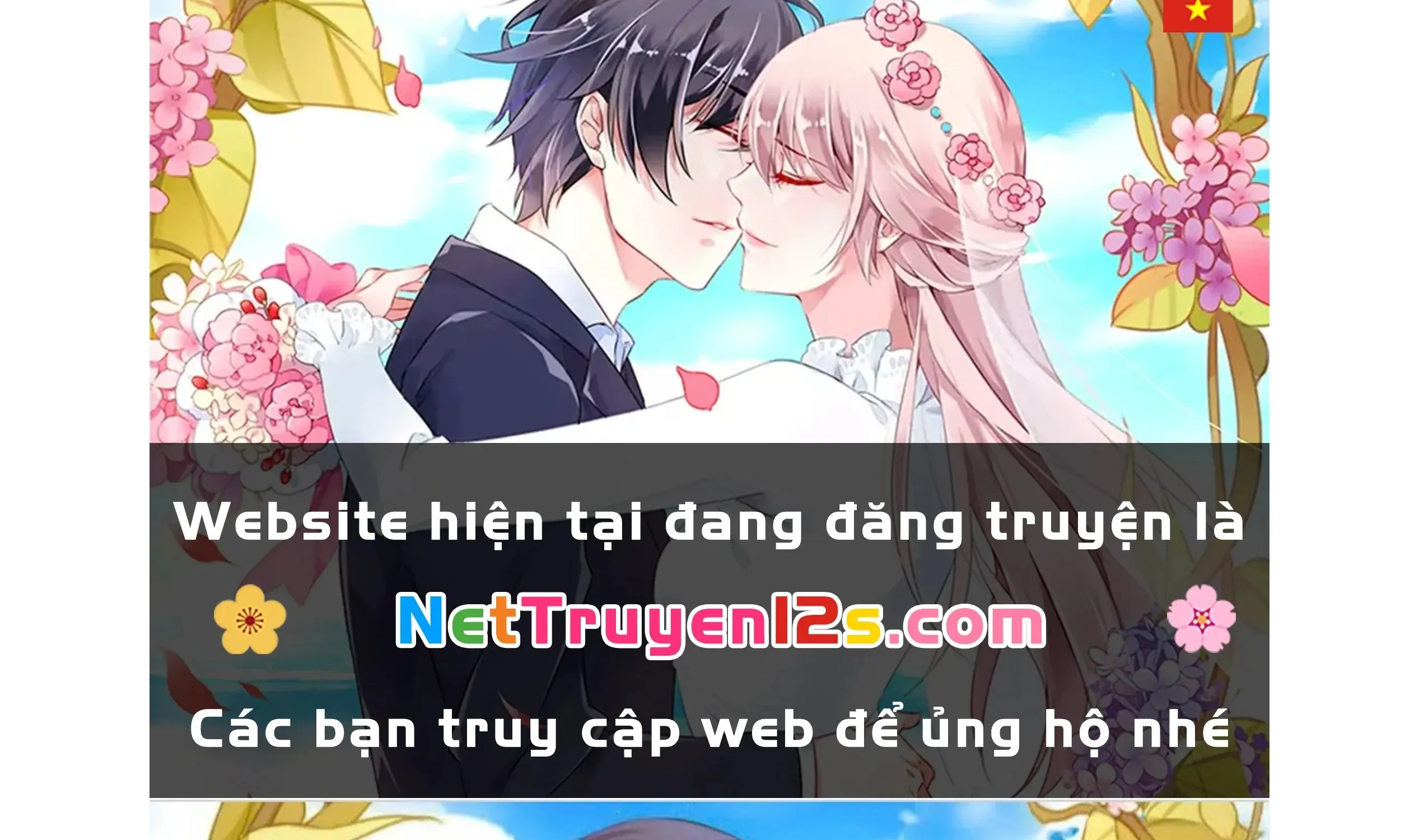 Dũng Sĩ Diệt Yêu Tinh - Chap 88 - Trang 2