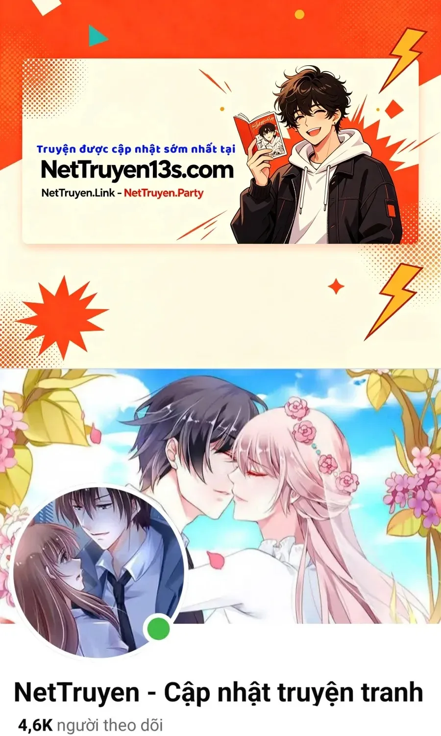 Dũng Sĩ Diệt Yêu Tinh - Chap 88 - Trang 30