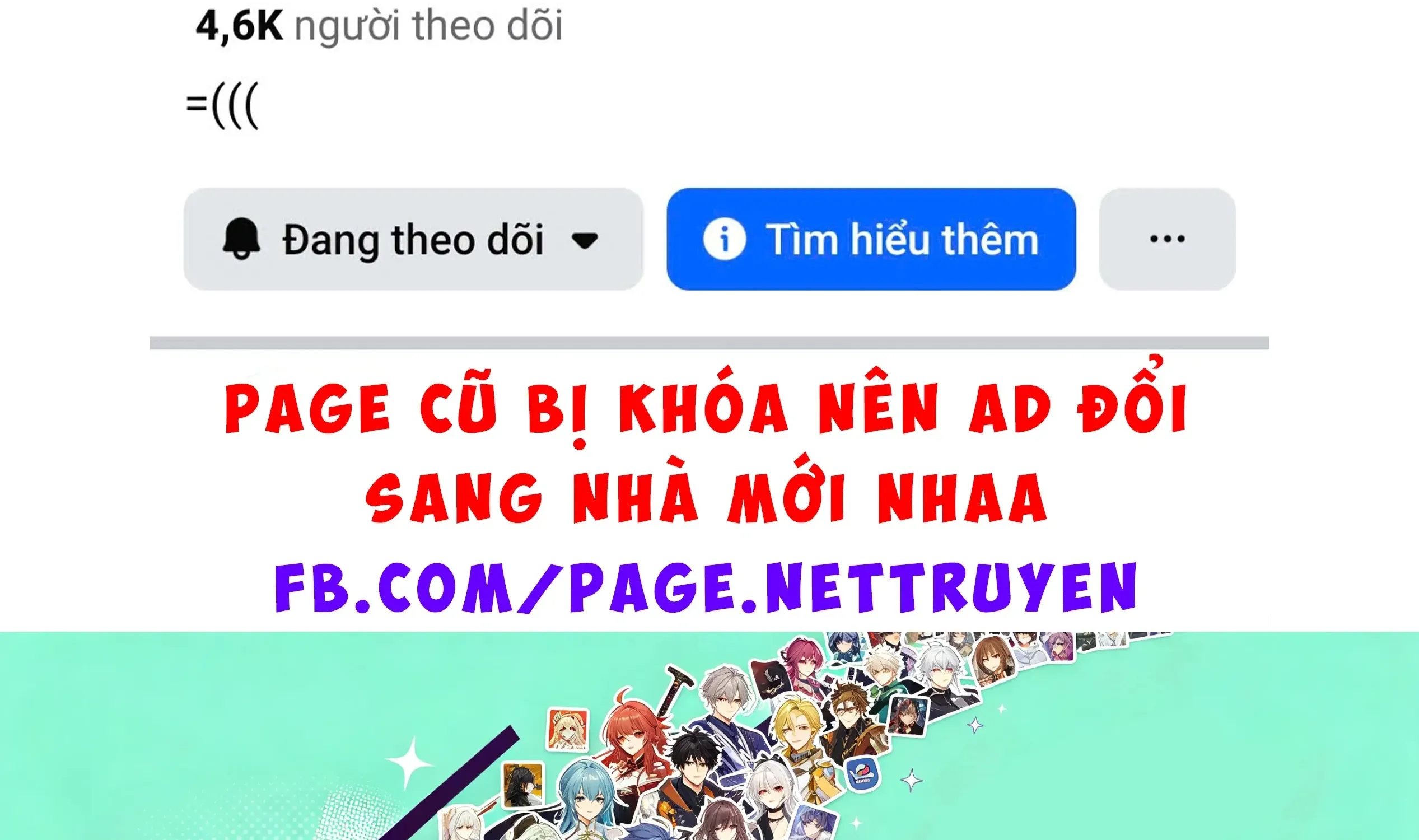 Dũng Sĩ Diệt Yêu Tinh - Chap 88 - Trang 4