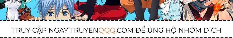 Dũng Sĩ Diệt Yêu Tinh - Chap 88 - Trang 32