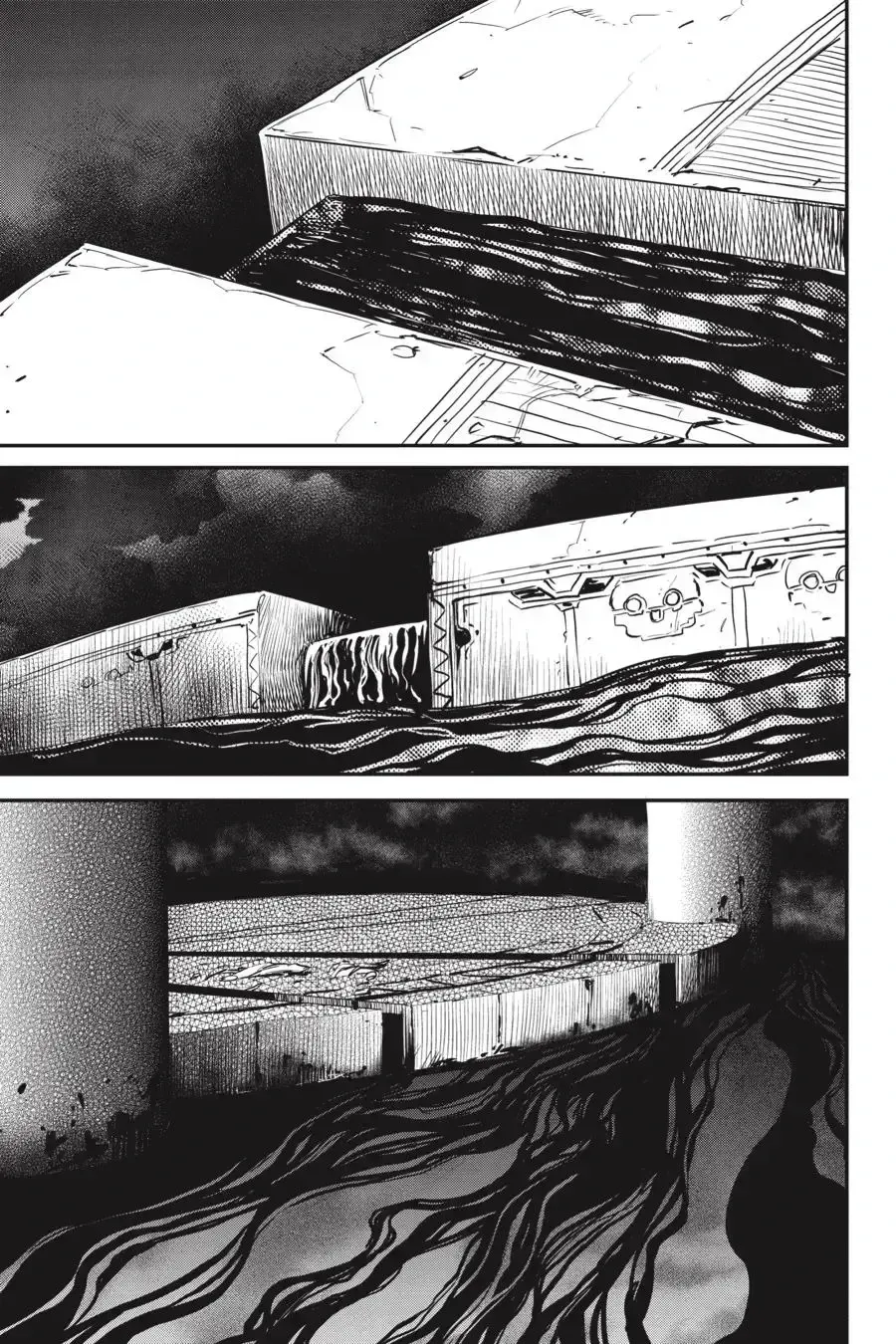 Dũng Sĩ Diệt Yêu Tinh - Chap 89 - Trang 21