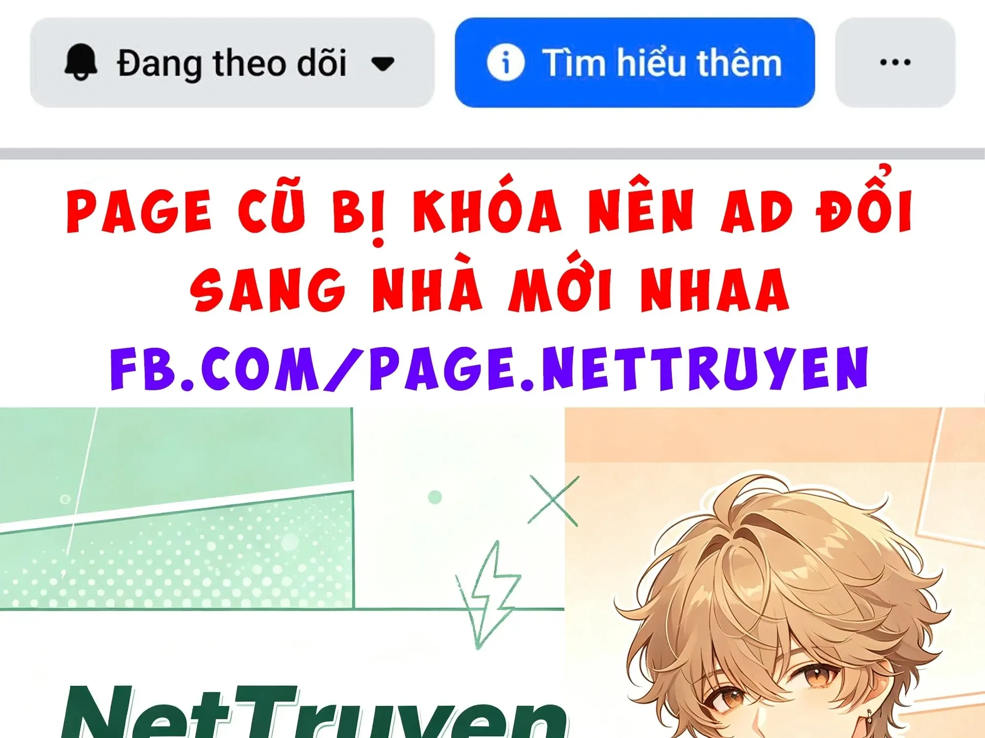 Dũng Sĩ Diệt Yêu Tinh - Chap 89 - Trang 4