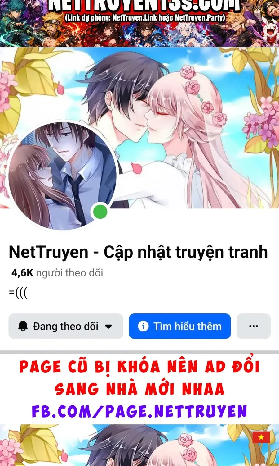 Dũng Sĩ Diệt Yêu Tinh - Chap 89 - Trang 31